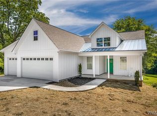 14552 Community Loop, Fosters, AL 35463