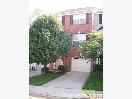 9417 Lanae Ln photo 1