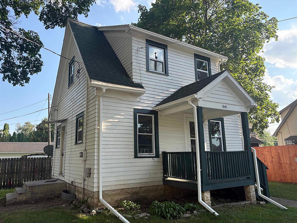 1st image of 1510 E Holmes St
