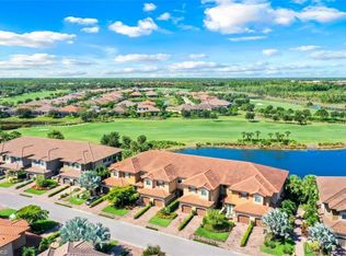 8768 Bellano Ct #101, Naples, FL 34119