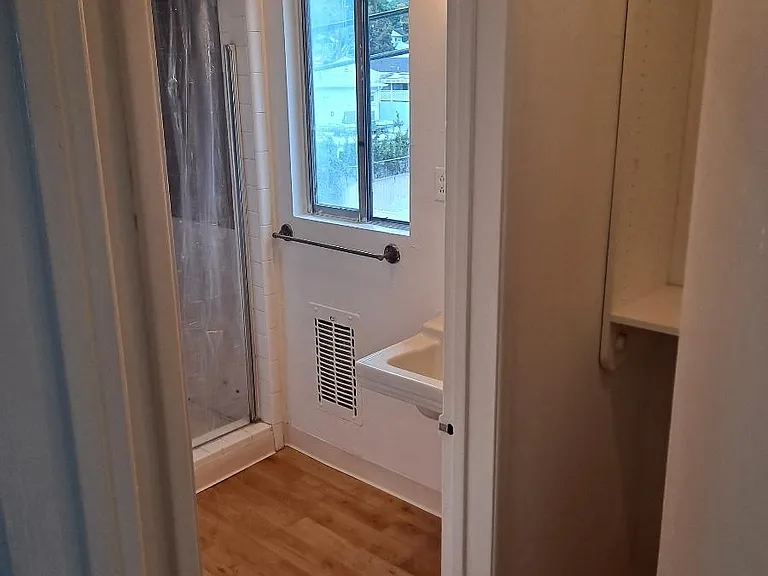 155 Entrada Dr #9 — Photo 6