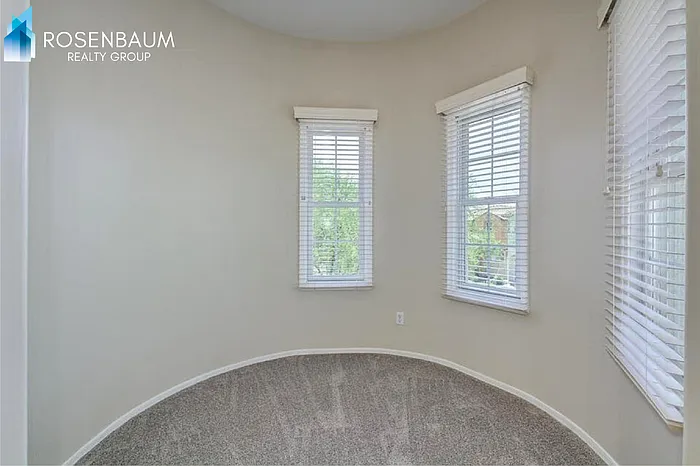 28934 N 124th Ave — Photo 28