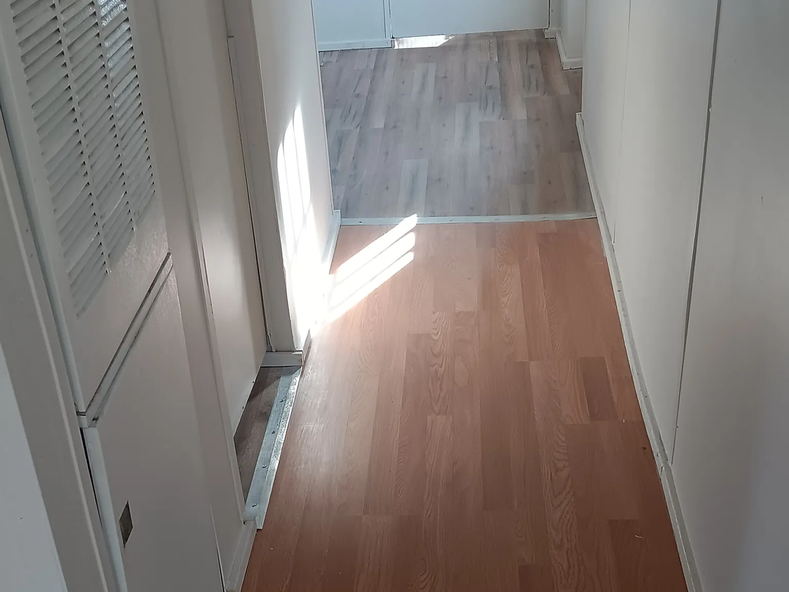 2 bed, 650 sqft, $995 — Photo 2