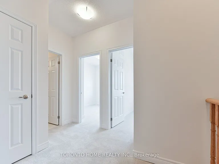 113 Mumbai Dr — Photo 24