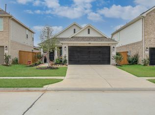 21639 Coral Mist Dr, Cypress, TX 77433