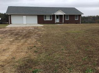 305 McCall Rd, Ellerbe, NC 28338