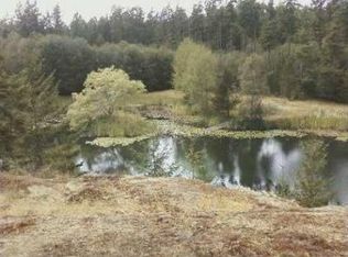 123 Blind Bay, Shaw Island, WA 98286