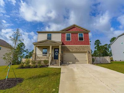 216 Cassique Dr, Lexington, SC, 29073