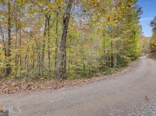 0 Old Federal Rd, Talking Rock, GA 30175