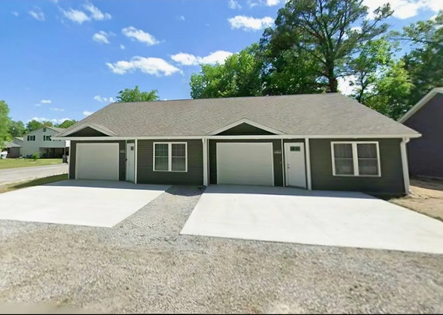 2 bed, 1175 sqft, $1,275 — Photo 1