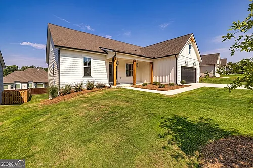69 Oakhurst Photo 1
