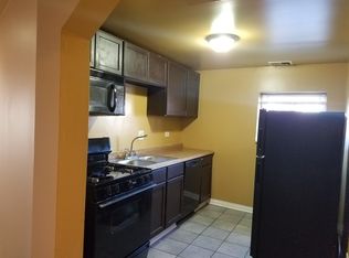 5113 S Indiana Ave APT GN, Chicago, IL 60615