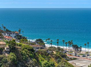 21805 Ocean Vista Dr #23, Laguna Beach, CA 92651