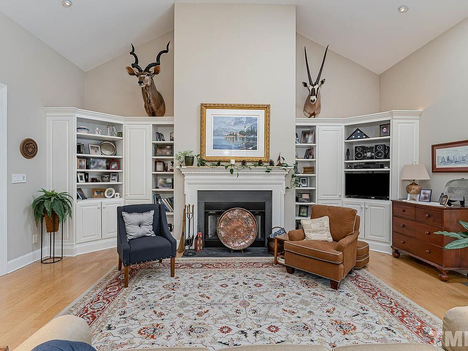 893 Ashton Pittsboro, NC, 27312 Apartments for Rent Zillow