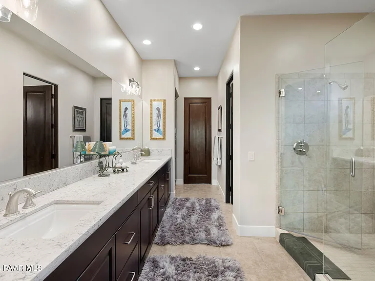 5885 W Maddie Ln — Photo 37