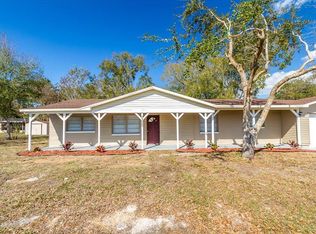 9053 Weslock Dr, New Port Richey, FL 34654