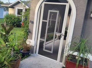 1742 Sunrise Ln, Sebastian, FL 32958