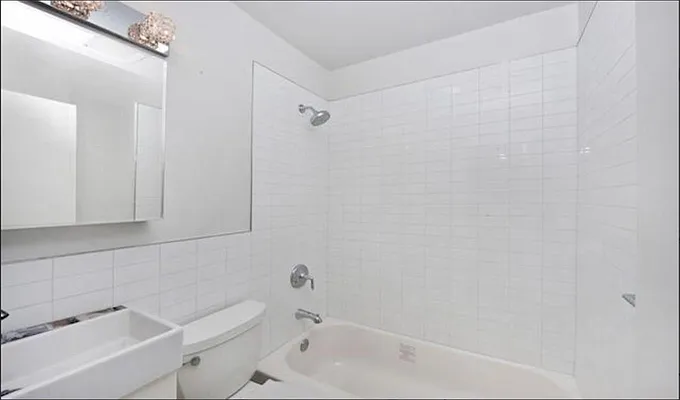 Rented by Parkway CRG Ltd. | media 13