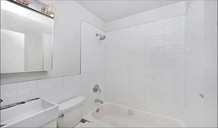 Rented by Parkway CRG Ltd.