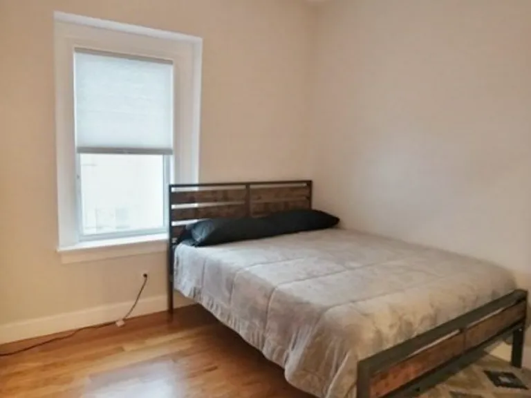 238 Saratoga St #3 — Photo 6