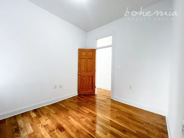 607 West 139th Street image 9 of 10