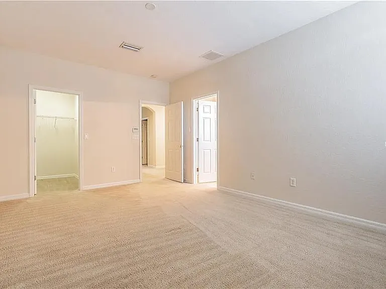 27006 Cool Stream Ln — Photo 15