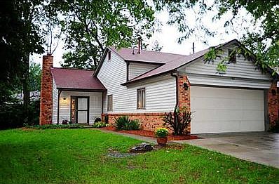 1st image of 902 Chapel Pines Dr W