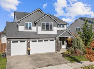 3359 Terry Lane, Enumclaw, WA 98022