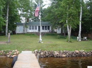 4510 E Pleasant View Rd, Superior, WI 54880