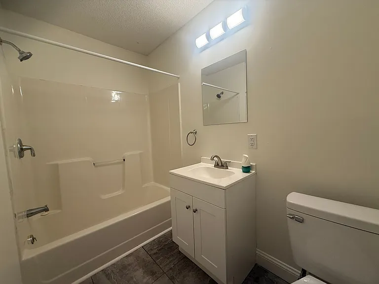 1541 Southside Rd — Photo 14