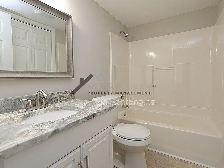 3702 Chimney Ridge Pl #106-1 — Photo 17
