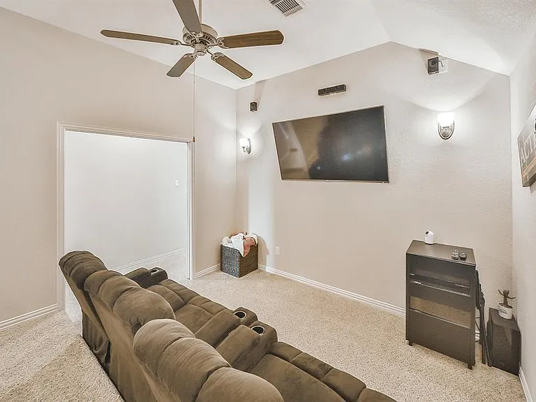 8510 Brinklow Point Dr — Photo 38