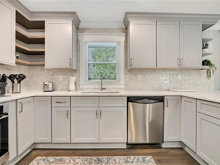 345 Pine Grove Rd — Photo 8