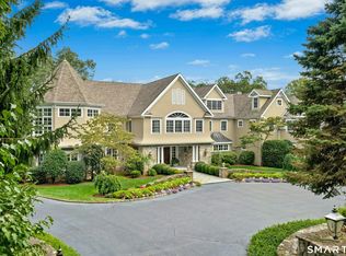 76 Lords Highway, Weston, CT 06883