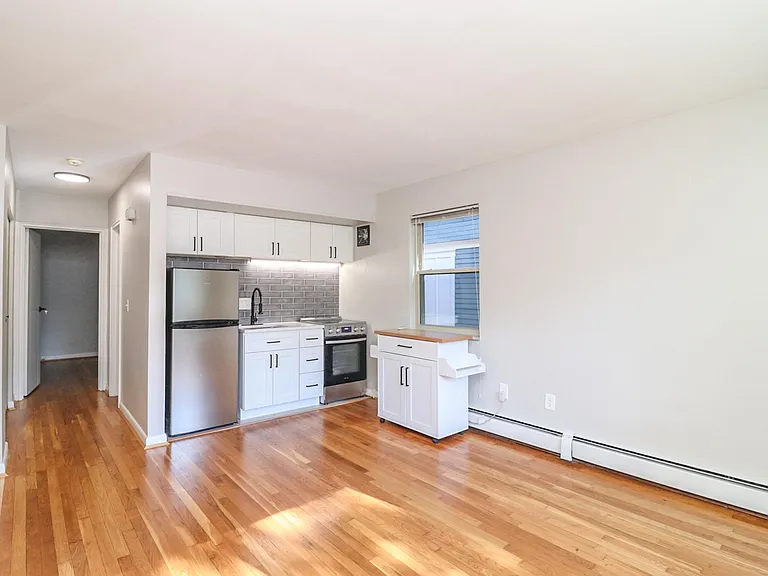 3534 Zumstein Ave #2 — Photo 8