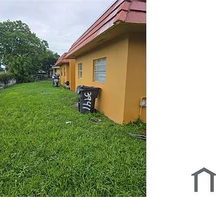 2 bed, 800 sqft, $2,000 — Photo 4
