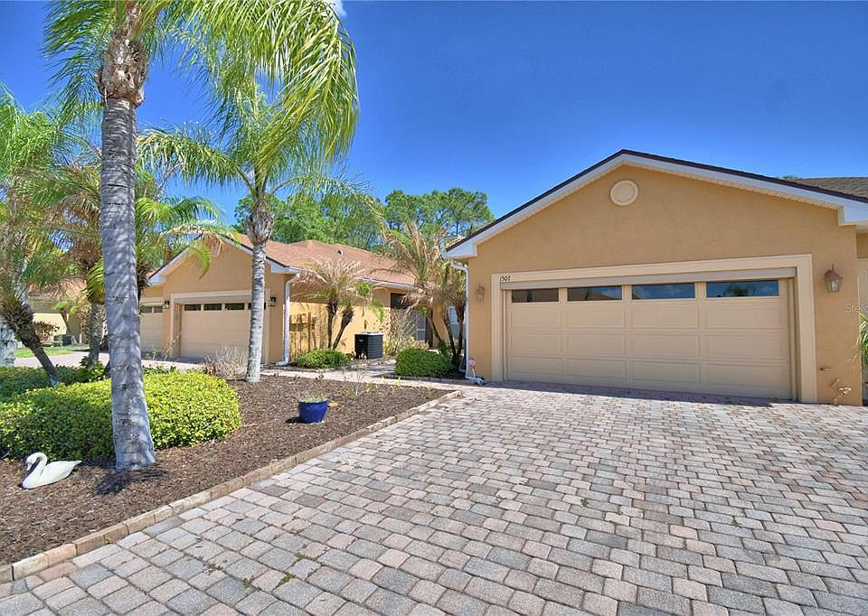 1st image of 1507 VIENNA SQUARE DRIVE