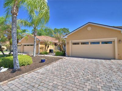 1507 Vienna Square Dr, Winter Haven, FL, 33884