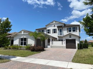 5119 Genoa St, Immokalee, FL 34142