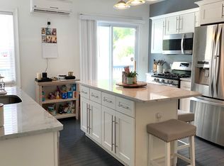 28 Randolph St #1, Cranston, RI 02920