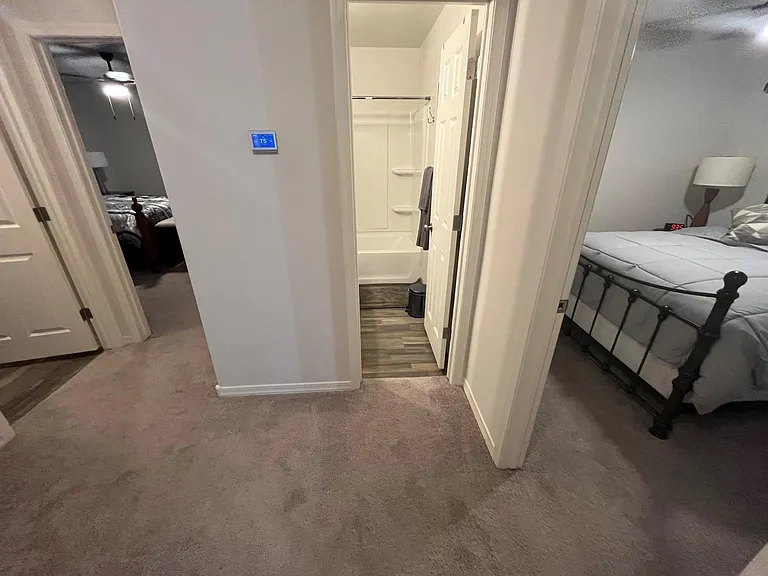 531 Ramar Rd — Photo 11