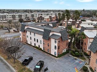 3501 N 23rd Ln APT 102, McAllen, TX 78501