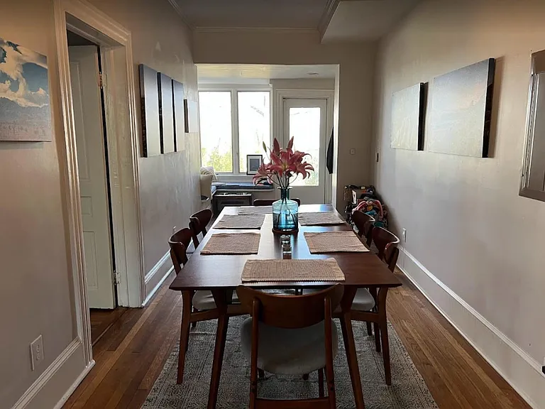 509 North St #A — Photo 8