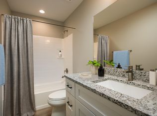 4551 Villa Loma Ln NE, Albuquerque, NM 87111