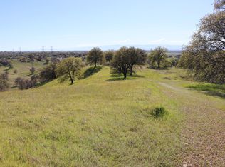 LOT 76 River Downs Way, Cottonwood, CA 96022