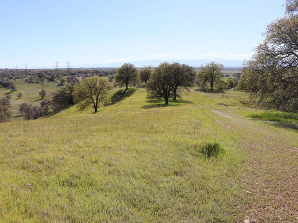 LOT 76 River Downs Way, Cottonwood, CA 96022