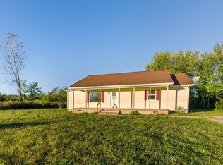 620 Smith Rd, Smithville, TN 37166