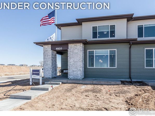 6959 Stonebrook Dr, Timnath, CO 80547