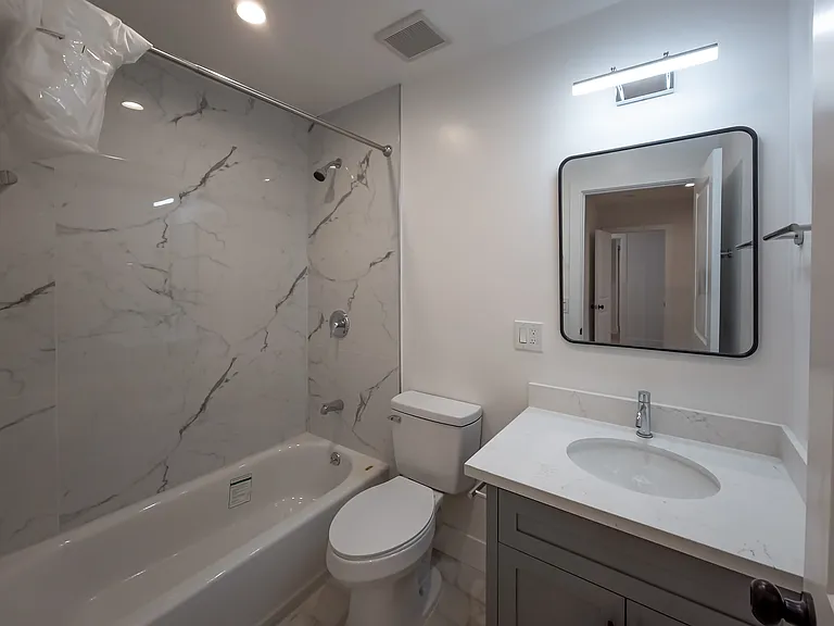 94 S Vinedo Ave #94 — Photo 18