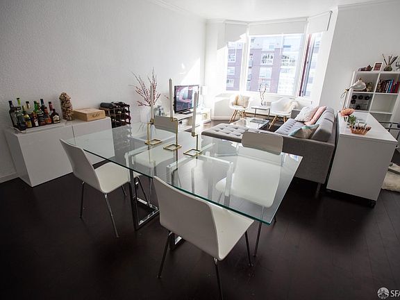 3rd image of 201 Harrison St APT 726
